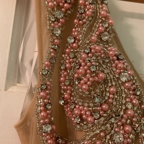 Terani couture - Picture 4 of 7